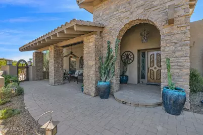10411 N 23rd Place, Phoenix, AZ 85028 - Photo 35