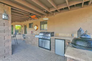 10411 North 23rd Pl, Phoenix, AZ 85028 - Photo 27
