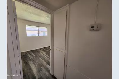 2140 W Heatherbrae Drive #1, Phoenix, AZ 85015 - Photo 13