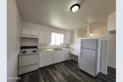 2140 W Heatherbrae Drive #1, Phoenix, AZ 85015 - Photo 5