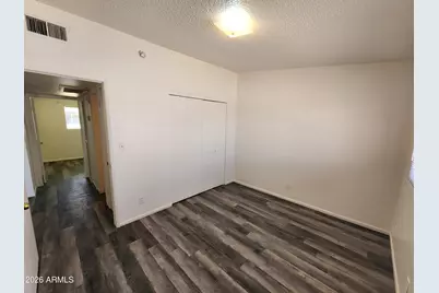 2140 W Heatherbrae Drive #1, Phoenix, AZ 85015 - Photo 11