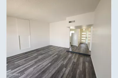 2140 W Heatherbrae Drive #1, Phoenix, AZ 85015 - Photo 7