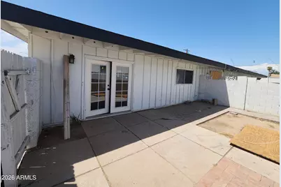 2140 W Heatherbrae Drive #1, Phoenix, AZ 85015 - Photo 9