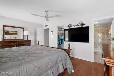10421 W Concho Circle, Sun City, AZ 85373 - Photo 13