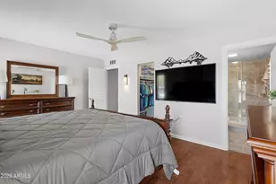 10421 W Concho Cir, Sun City, AZ 85373 - Photo 13