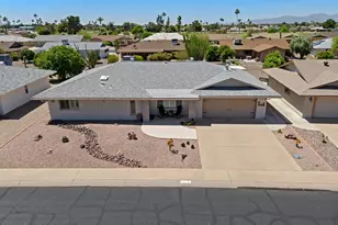 10421 W Concho Cir, Sun City, AZ 85373 - Photo 21
