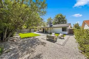 6814 E Beverly Ln, Scottsdale, AZ 85254 - Photo 25