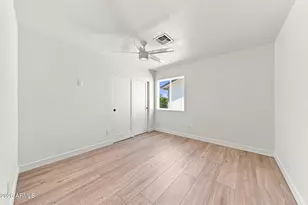 6814 E Beverly Ln, Scottsdale, AZ 85254 - Photo 15