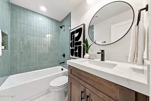 6814 E Beverly Ln, Scottsdale, AZ 85254 - Photo 13