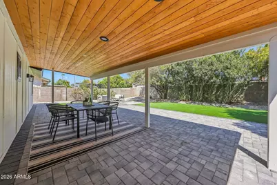 6814 E Beverly Lane, Scottsdale, AZ 85254 - Photo 21