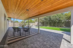 6814 E Beverly Ln, Scottsdale, AZ 85254 - Photo 21