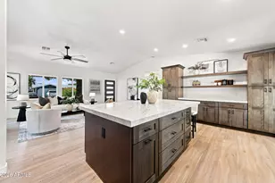 6814 E Beverly Ln, Scottsdale, AZ 85254 - Photo 11