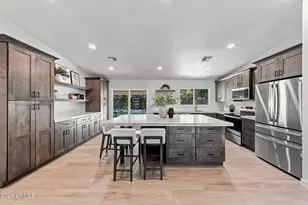 6814 E Beverly Ln, Scottsdale, AZ 85254 - Photo 9