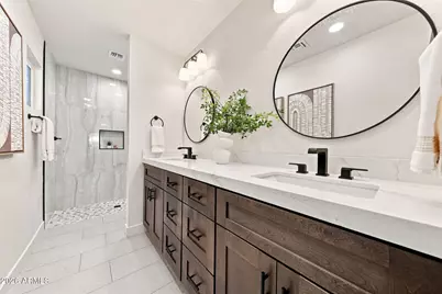 6814 E Beverly Lane, Scottsdale, AZ 85254 - Photo 19