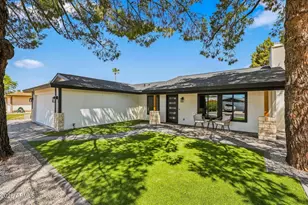 6814 E Beverly Ln, Scottsdale, AZ 85254 - Photo 3