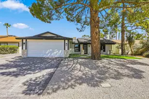 6814 E Beverly Ln, Scottsdale, AZ 85254 - Photo 1