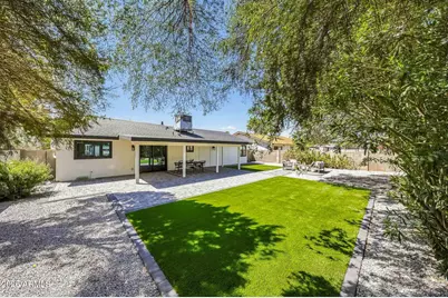 6814 E Beverly Lane, Scottsdale, AZ 85254 - Photo 23