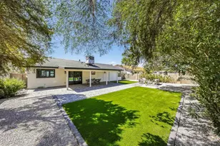 6814 E Beverly Ln, Scottsdale, AZ 85254 - Photo 23