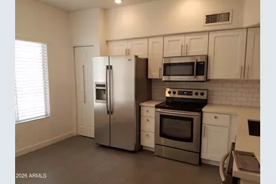 500 N Roosevelt Avenue E #120, Chandler, AZ 85226 - Photo 5