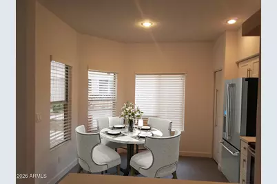 500 N Roosevelt Avenue E #120, Chandler, AZ 85226 - Photo 3