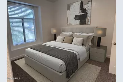 500 N Roosevelt Avenue E #120, Chandler, AZ 85226 - Photo 15