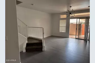 500 N Roosevelt Avenue E #120, Chandler, AZ 85226 - Photo 11