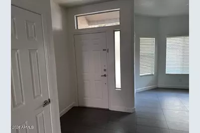 500 N Roosevelt Avenue E #120, Chandler, AZ 85226 - Photo 7