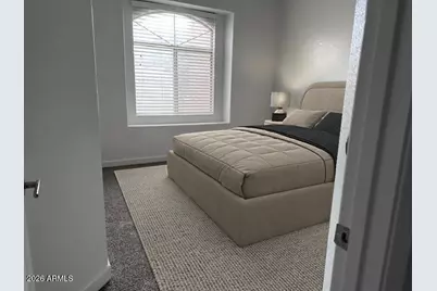 500 N Roosevelt Avenue E #120, Chandler, AZ 85226 - Photo 13