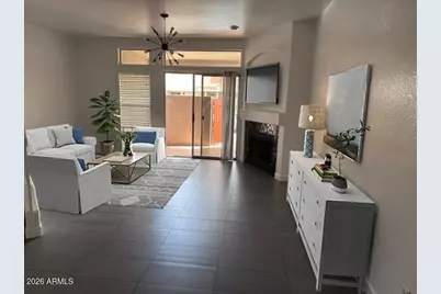 500 N Roosevelt Avenue E #120, Chandler, AZ 85226 - Photo 9