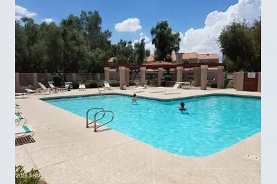 500 N Roosevelt Avenue E #120, Chandler, AZ 85226 - Photo 19