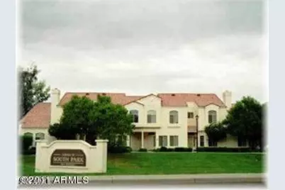 500 N Roosevelt Avenue E #120, Chandler, AZ 85226 - Photo 23