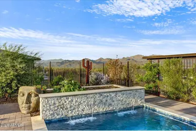 18228 E Juniper Oaks Drive, Rio Verde, AZ 85263 - Photo 33