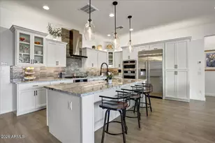 18228 E Juniper Oaks Dr, Rio Verde, AZ 85263 - Photo 11