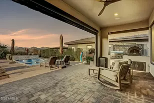 18228 E Juniper Oaks Dr, Rio Verde, AZ 85263 - Photo 31