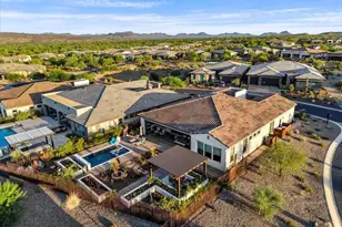 18228 E Juniper Oaks Dr, Rio Verde, AZ 85263 - Photo 39