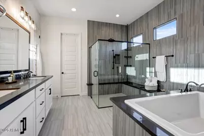 18228 E Juniper Oaks Drive, Rio Verde, AZ 85263 - Photo 23
