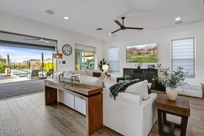 18228 E Juniper Oaks Drive, Rio Verde, AZ 85263 - Photo 7