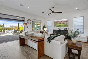 18228 E Juniper Oaks Dr, Rio Verde, AZ 85263 - Photo 7
