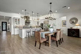 18228 E Juniper Oaks Dr, Rio Verde, AZ 85263 - Photo 13