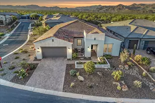 18228 E Juniper Oaks Dr, Rio Verde, AZ 85263 - Photo 41