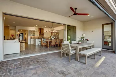 18228 E Juniper Oaks Drive, Rio Verde, AZ 85263 - Photo 17