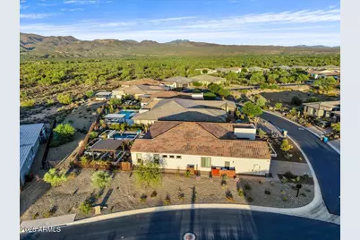 18228 E Juniper Oaks Drive, Rio Verde, AZ 85263 - Photo 43