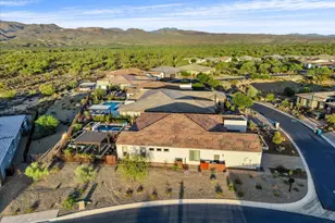 18228 E Juniper Oaks Dr, Rio Verde, AZ 85263 - Photo 43