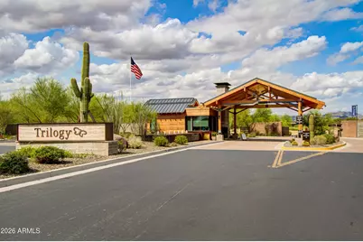 18228 E Juniper Oaks Drive, Rio Verde, AZ 85263 - Photo 45