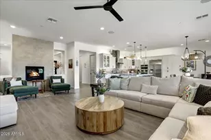 18228 E Juniper Oaks Dr, Rio Verde, AZ 85263 - Photo 9