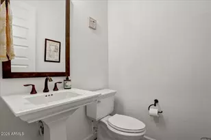 18228 E Juniper Oaks Dr, Rio Verde, AZ 85263 - Photo 19