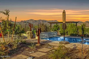 18228 E Juniper Oaks Dr, Rio Verde, AZ 85263 - Photo 1