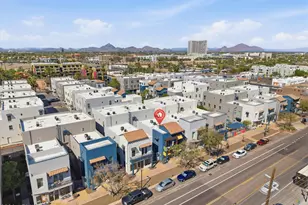 610 E Roosevelt St, Phoenix, AZ 85004 - Photo 27