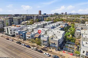 610 E Roosevelt St, Phoenix, AZ 85004 - Photo 29