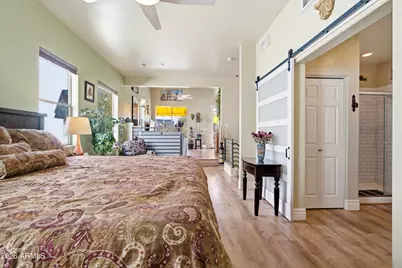 610 E Roosevelt Street #140, Phoenix, AZ 85004 - Photo 15
